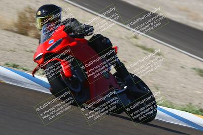 media/Nov-01-2025-TrackDaz (Sat) [[2b4d5192bc]]/B Group/1020am (Turn 3)/